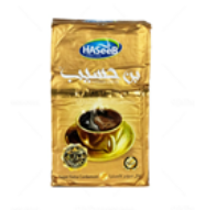 Haseeb Café GOLD 500