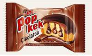 ETI POP CAKE KAKKAO 