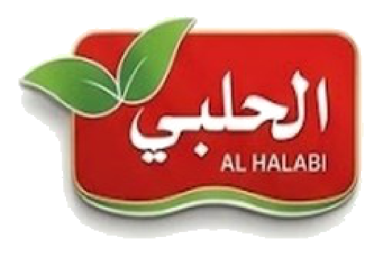 Al Halabi