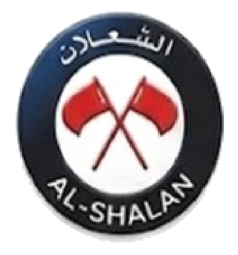 Al-Shalan