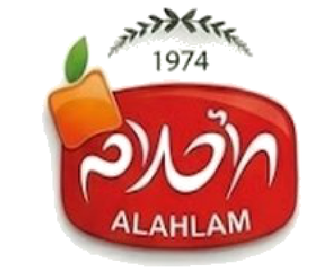 Al Ahlam