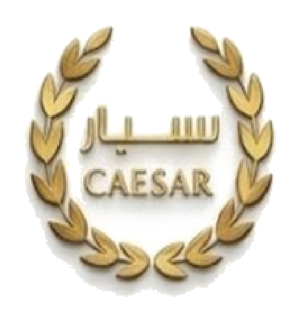 Caesar