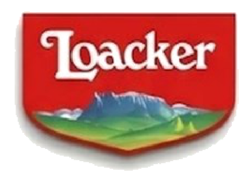 Loacker