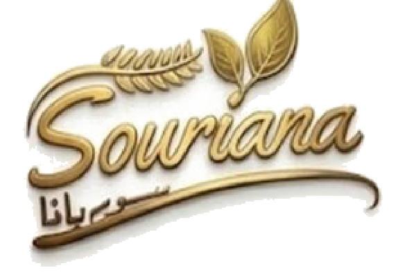 Souriana