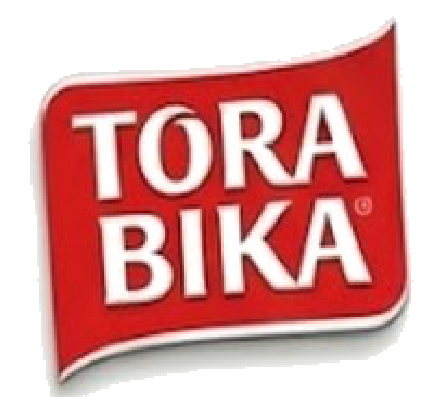 Tora Bika