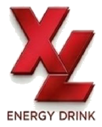 XL Energy Drink